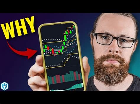 Top Candlestick Chart Mistakes Beginners Dont Know Theyre Making