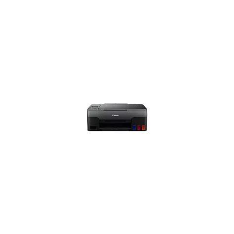 Canon G3020 Printer price in pakistan