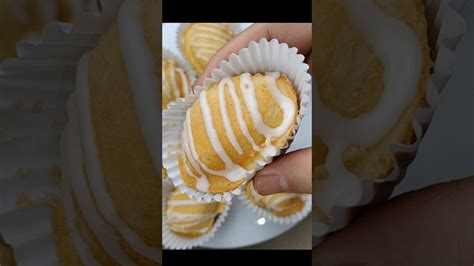 Ultimate Lemon Cake เลมอนเค้กที่นุ่มและชุ่มฉ่ำyummy Newrecipe