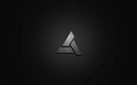 Abstergo Industries WP by humakabula1 on DeviantArt