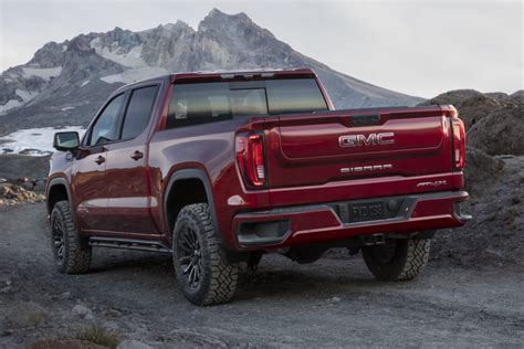 2023 Gmc Sierra Color – Get Calendar 2023 Update