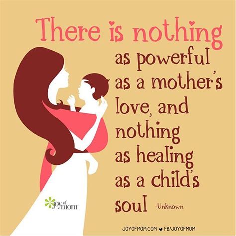 Inspiring Mother Daughter Quotes With Images