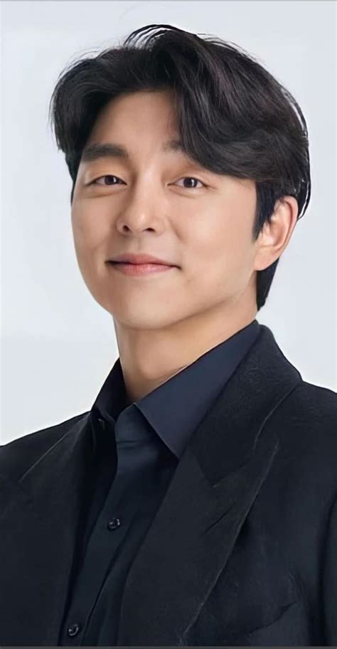 gong yoo tae gong yoo wallpaper gong yoo pictures korean actors