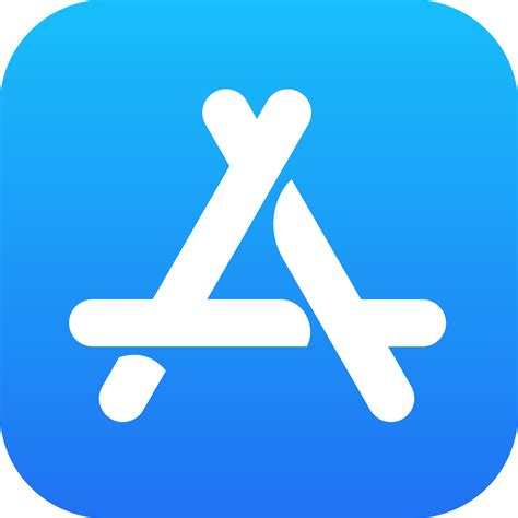Me+ Lifestyle Routine Review & Alternatives | ProdApps