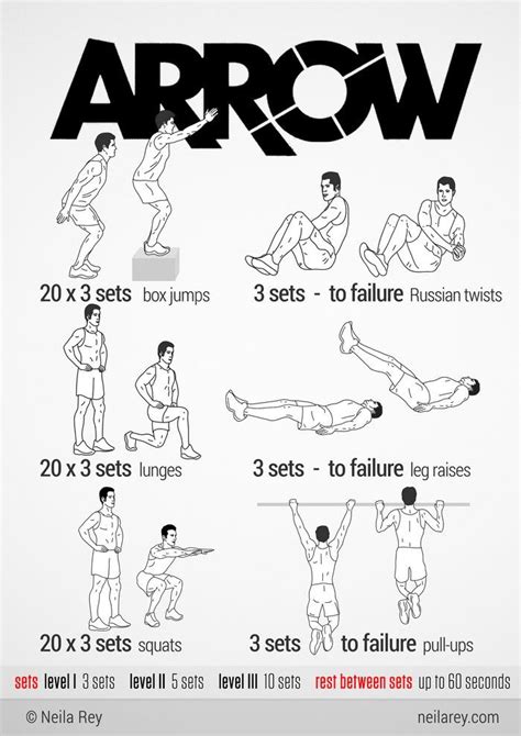 100 Workouts That Dont Require Equipment 46 Pics