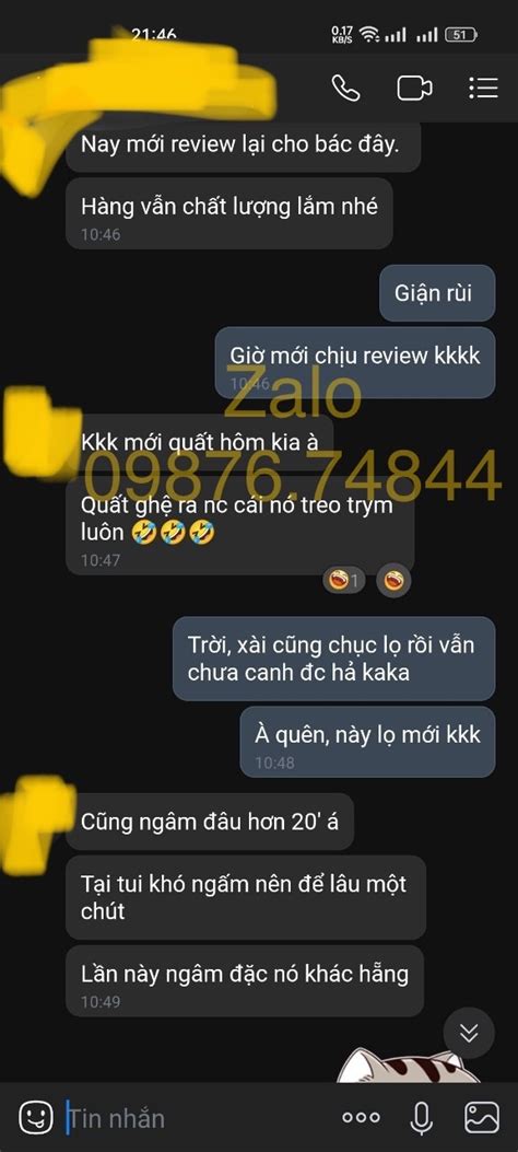 TQ HOT Thảo dược dân tộc giúp Q Hệ từ 30 phút trở lên trị XTS Page 25 VOZ