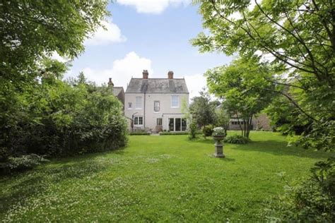 Haven Cottage Adjacent To Beach And Promenade In Walmer United