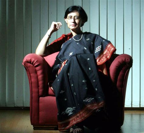 Indias 25 Most Influential Women India Today