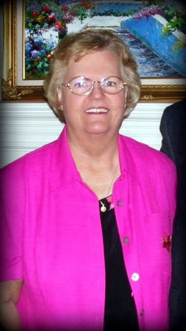 Sandra Brown Obituary Mabank Tx