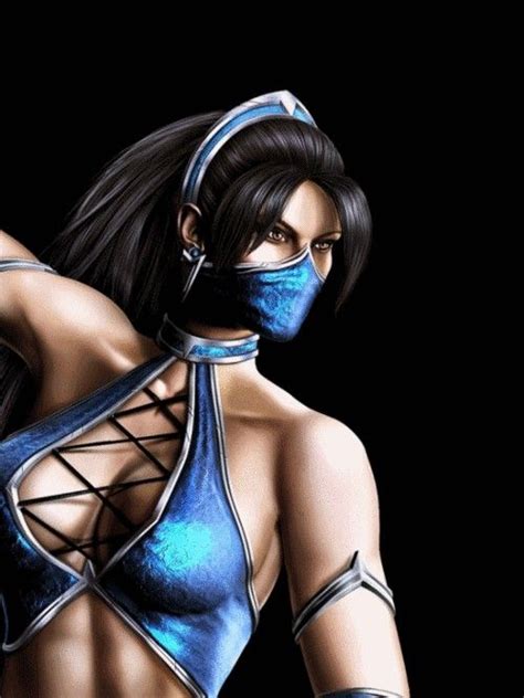 Pin By Kitana On Kitana Kitana Mortal Kombat Mortal Kombat 9 Mortal Kombat