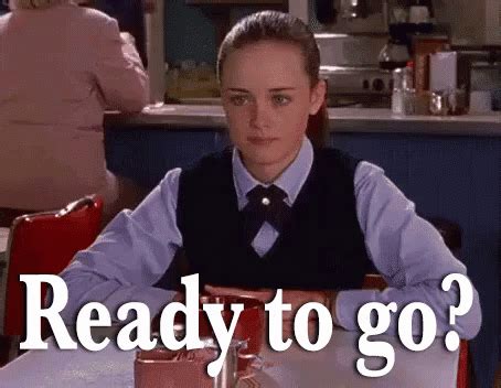 Ready To Go Alexis Bledel Ready To Go Gilmore Girls Discover