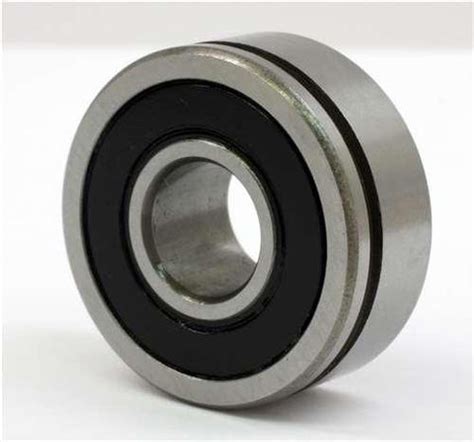 B15-69-2RS AB Bearing 15x35x13 Sealed – VXB Ball Bearings