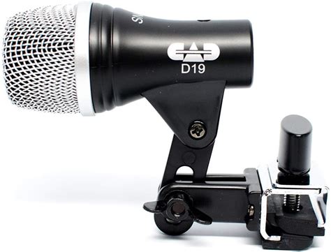 Best Drum Mics Kit For Live Sound Studio To Suit Your Budget Reviews