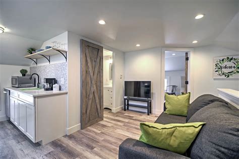 Denver Vacation Rentals & Homes - Colorado, United States | Airbnb