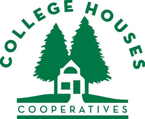 College Houses – Affordable, Cooperative Student Housing in Austin, TX