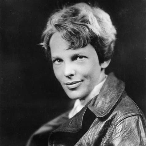 Amelia Earhart My First Encyclopedia Wiki Fandom