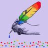 Erotic Gay Stories Index Tumbex