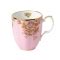 Years Teaware Mug S Golden Roses Royal Albert Australia