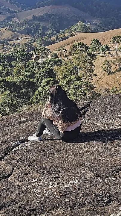 Husband Didn T Want To Accompany Wife To The Viewpoint So I The Tour Guide Ate Her Hot Ass