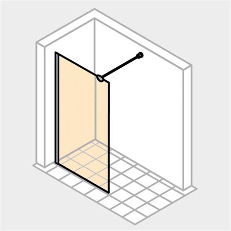 Buy H Ppe Design Pure Shower Enclosures Online At Reuter