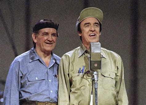 Goober & Gomer Pyle | Jim nabors, Jim, Andy griffith