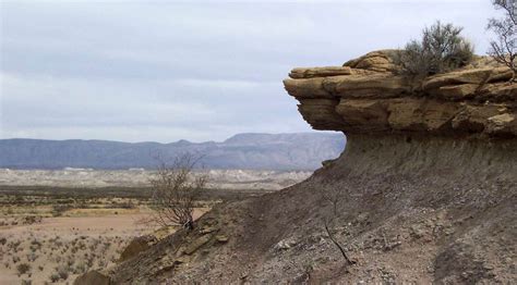 Arizona Man Arrested For Leaving 5yo Granddaughter In Desert With Gun