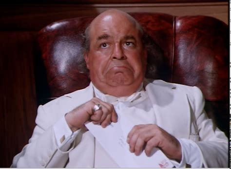 Dukes Of Hazzard Boss Hogg Quotes Quotesgram