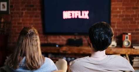 Entra En Vigencia Nuevo Impuesto A Plataformas ¿a Pagar Más Por Spotify Netflix Y Otras En 2024