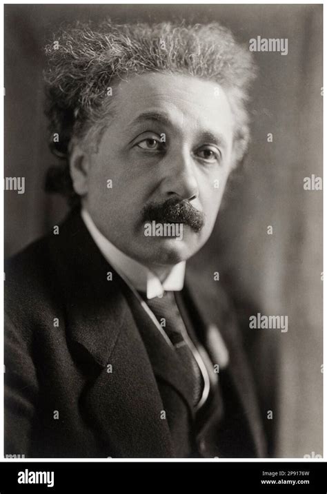 Einstein S Cut Out Stock Images Pictures Alamy