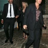 Laura Whitmore Nude Fappening Sexy Photos Uncensored FappeningBook