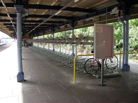 Greater anglia train map updates are making travel simpler for all 7