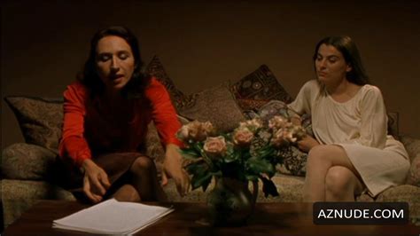 Toutes Les Nuits Nude Scenes Aznude