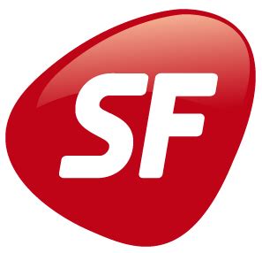 Socialistisk Folkeparti Dansk Politisk Parti Lex