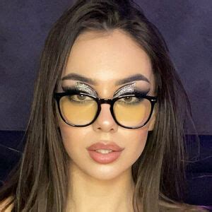 Just Me Sanra Sandra Me Nude Leaked OnlyFans Photo 268 Mega Fapello Leaks