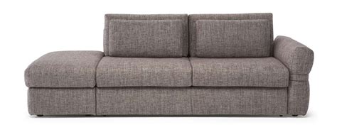 Sofas Archives Page Of Natuzzi Editions Mk Skopje