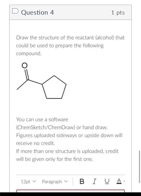 Solved Draw a correct structure of a diol with the following | Chegg.com