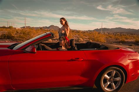 Digital Playground Starring Lena Paul Xander Corvus Naked Gallery Coedcherry