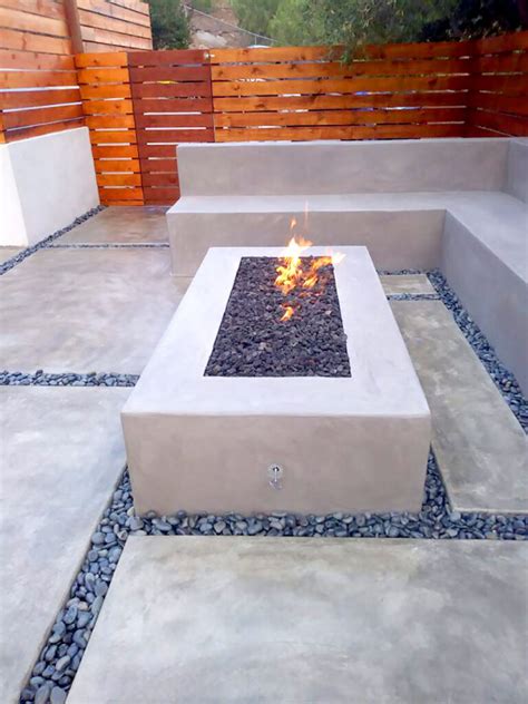 7 Patio Ideas Using Modern Pavers | Savon Pavers