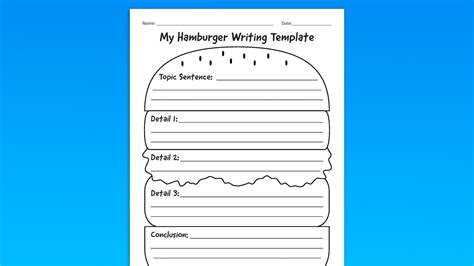 Writing Strategies To Help Aspiring Writers Plan Create And