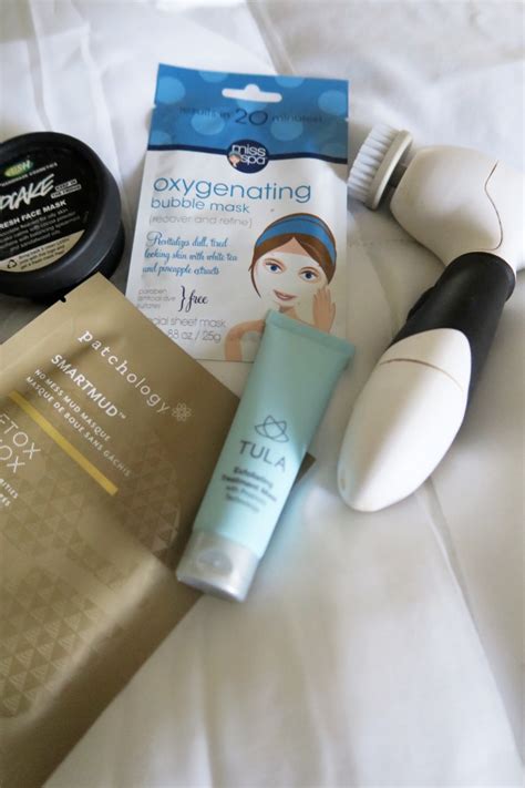 Get Results: the Best Face Masks for Oily Skin | Louisville Blogger