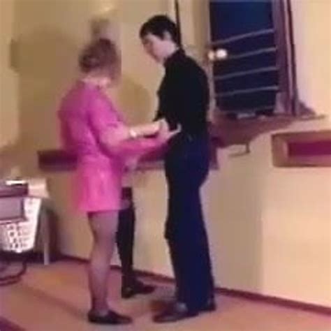 I Lovee Sak Amputee Girls Free Vimeo Girls Porn Video Xhamster