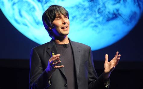 Fruitless Pursuits Professor Brian Cox An Evening Of Scientific Phenomena