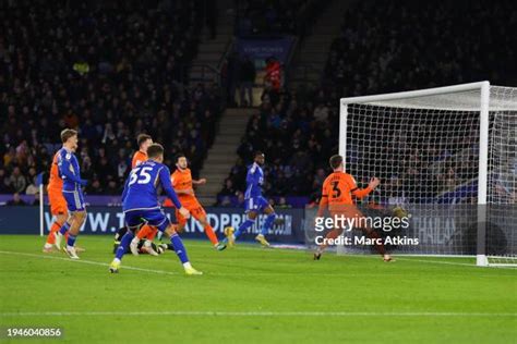 1679 Leicester City V Ipswich Town Photos And High Res Pictures Getty