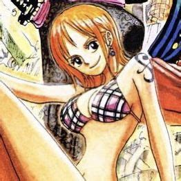 Pin by ZeDuu 17 on Salvamentos rápidos One piece manga One piece