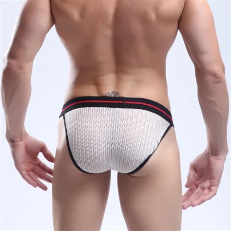 Jockstraps G C