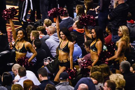 Cavalier Girls Erik Drost Flickr