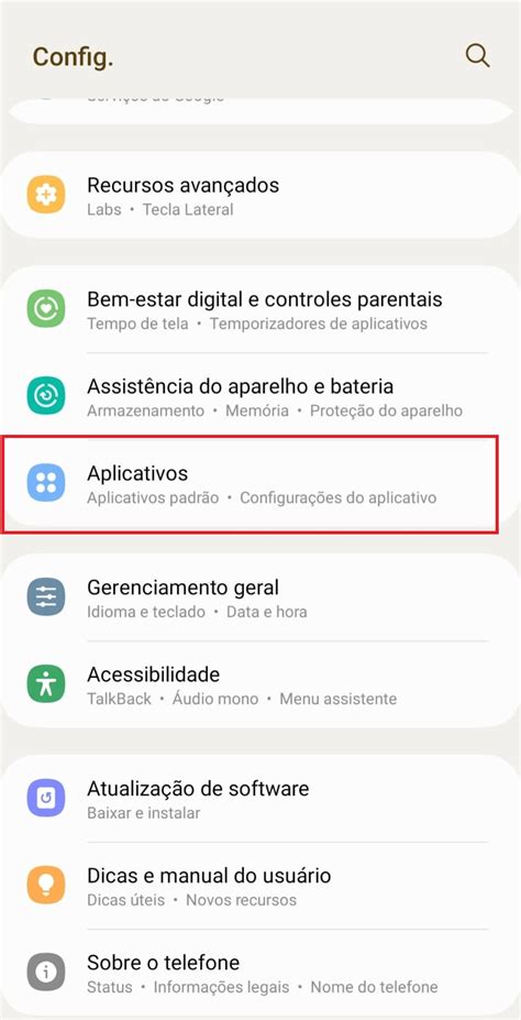 Como Usar O Youtube Em Segundo Plano De Gra A Positivo Do Seu Jeito