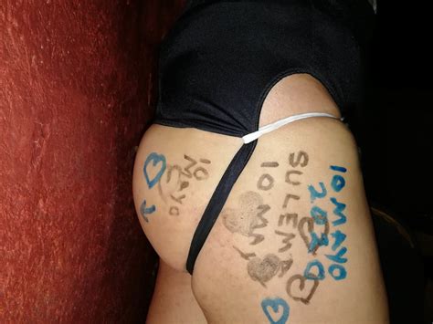 Mexican Latina Porn Pictures XXX Photos Sex Images PICTOA