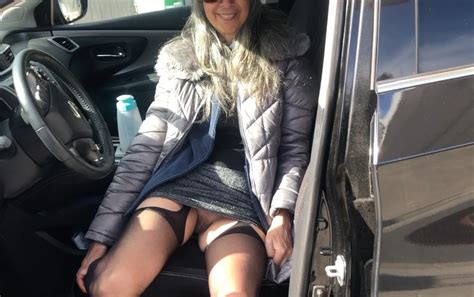 Sub Sarah Fucks At Home After Public Exposure American Amateur Porn Xhamster