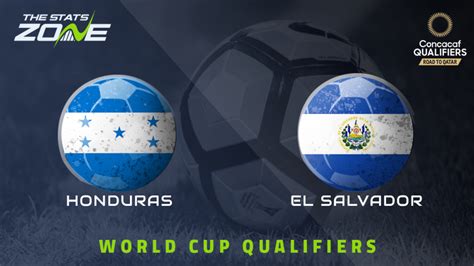 Salvador Vs Honduras 2024 - Lexi Shayne